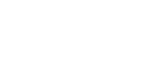 葬送儀礼会館 光輪閣 株式会社 寺田商店